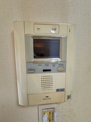 ウィスティリアコート神戸IIのその他写真