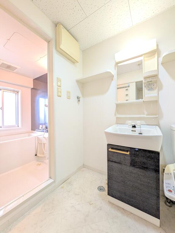 No.71 ORIENT TRUST TOWERのその他写真