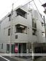 永福町駅より徒歩3分 2階 築35年8ヶ月の賃貸物件