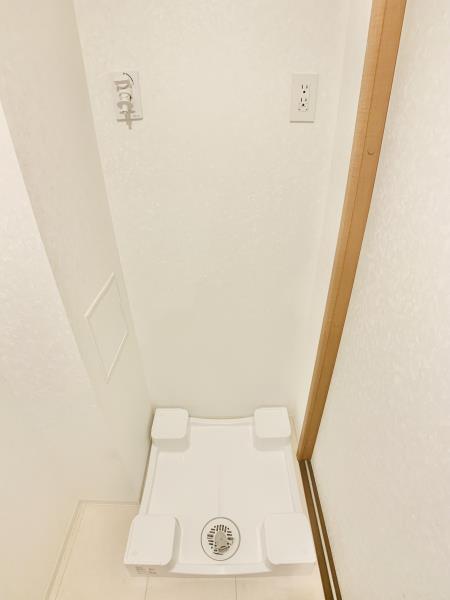 カールスルーエ吉祥寺のその他写真