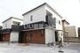 前橋駅より徒歩16分 1階 築6年8ヶ月の賃貸物件