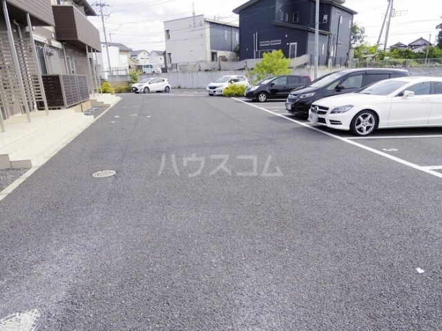 グリーンヴィレッジのその他写真