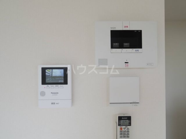 グリーンヴィレッジのその他写真