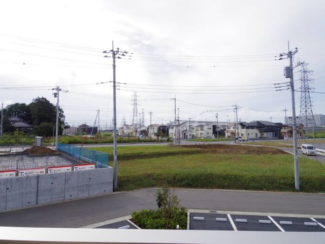 グリーンヴィレッジのその他写真