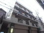 春日野道駅より徒歩7分 4階 築51年10ヶ月の賃貸物件