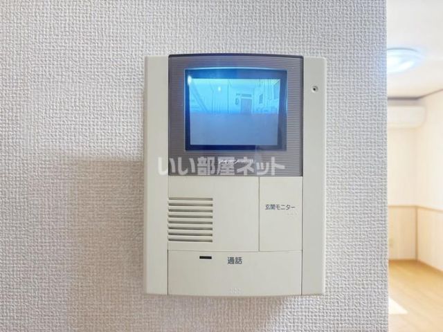 ルミエールANDO Aのその他写真
