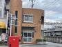 警察署・交番　大宮警察署　土呂駅前交番（警察署・交番）まで940m