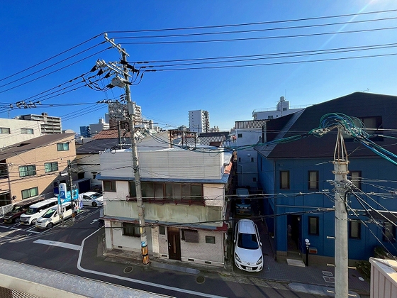 ウィルコートYONEKIのその他写真