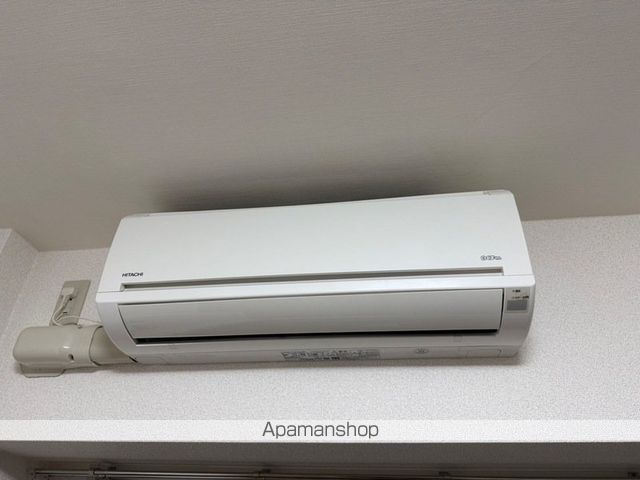 ラグゼナ本厚木のその他写真