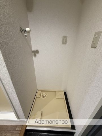 ラグゼナ本厚木のその他写真