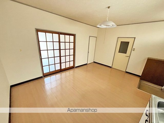 その他部屋・スペース　その他部屋・スペース