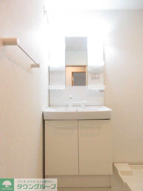 洗面設備　★お問い合わせはタウンハウジング町田店まで★