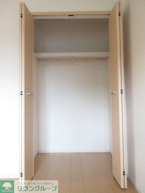収納　★お問い合わせはタウンハウジング町田店まで★
