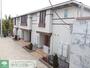 建物外観　★お問い合わせはタウンハウジング町田店まで★