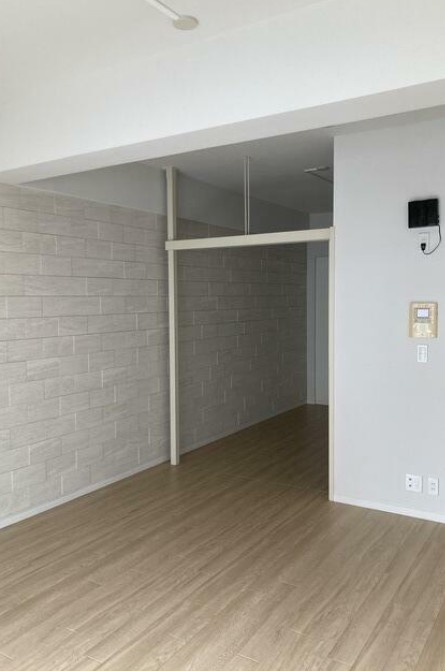 その他部屋・スペース　写真は同タイプ住居です。