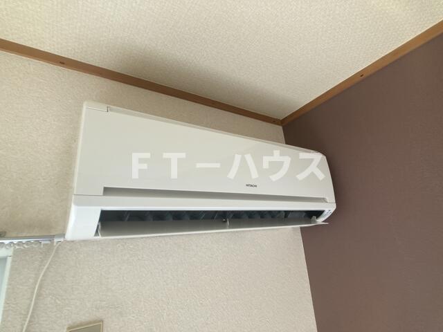 光和コーポのその他写真