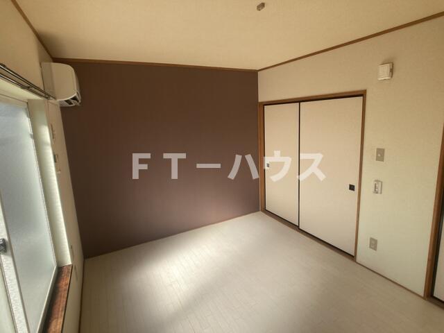 光和コーポのその他写真