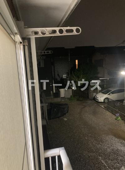 光和コーポのその他写真