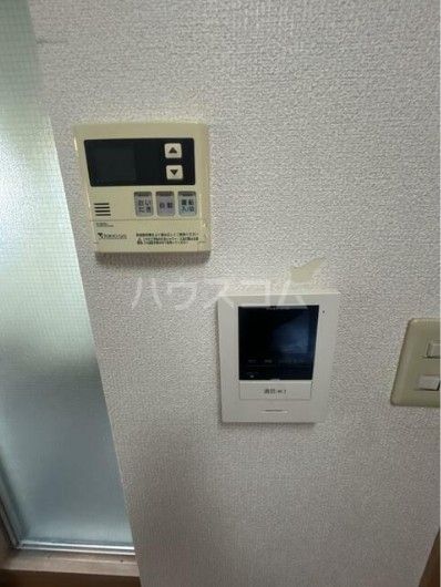 プロミネンス13仲町台のその他写真