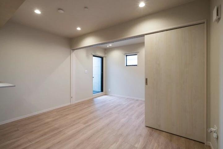 その他部屋・スペース　イメージ
