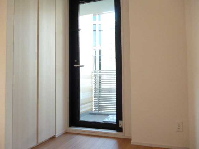 その他部屋・スペース　内装※別部屋参考写真