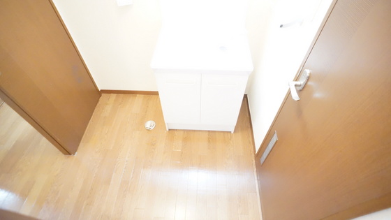 その他部屋・スペース　同仕様タイプ
