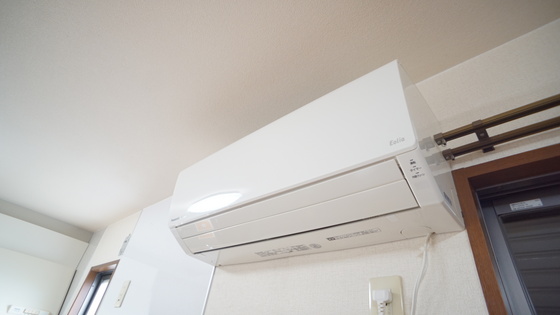 その他設備　同仕様タイプ