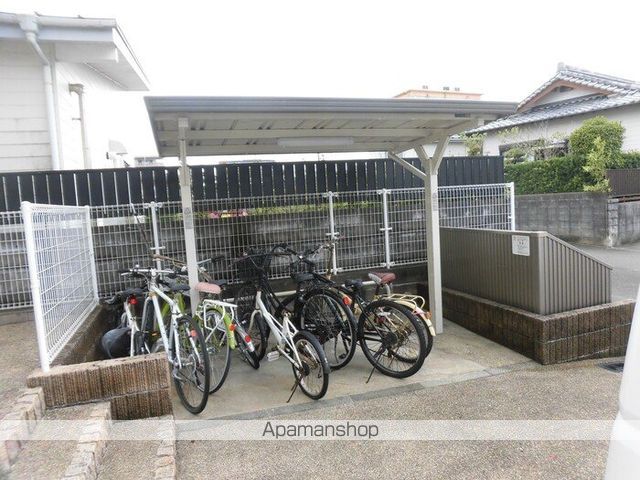 その他部屋・スペース　その他部屋・スペース