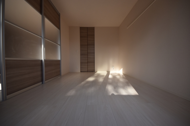 その他部屋・スペース　★フローリングの綺麗なお部屋です★