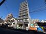ROOTsYokohamaYoshinocho 10階 築1年8ヶ月の賃貸物件