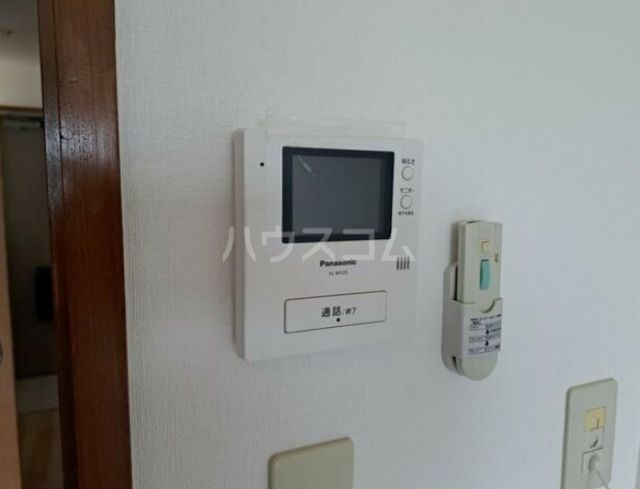 第7田畑ハイツのその他写真
