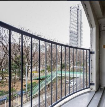 眺望　別部屋参考