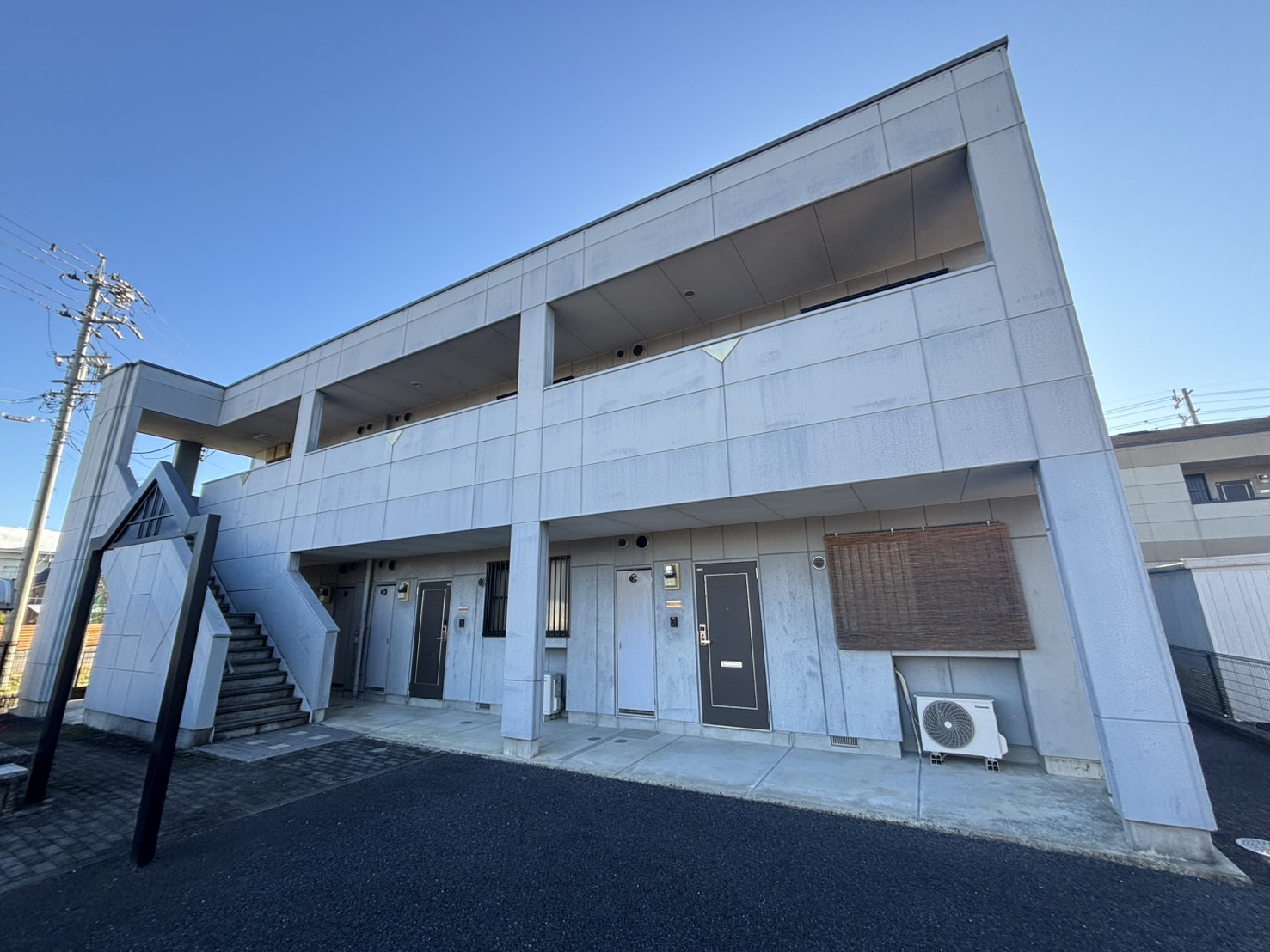 ステラマリス