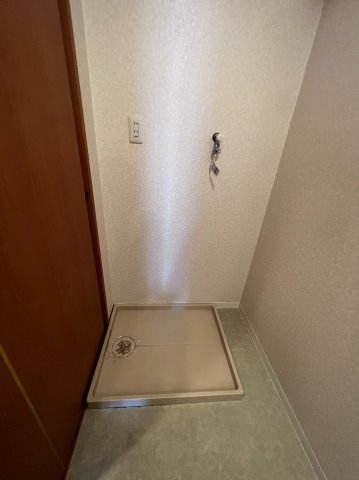セザールガーデン武蔵新城のその他写真