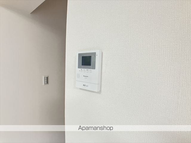 東急田園都市線 南町田グランベリーパーク駅 徒歩15分 3階建 築36年のその他写真