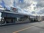 スーパー　マルキョウ中尾店（スーパー）まで496m
