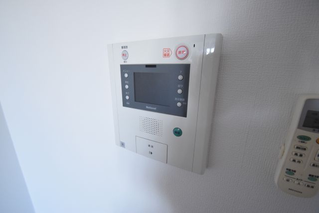 その他　その他