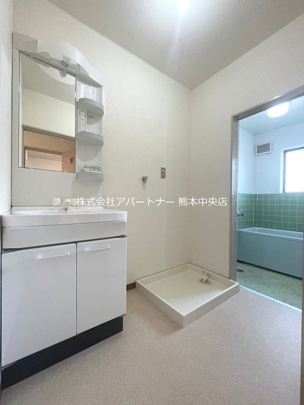 その他設備　※イメージ