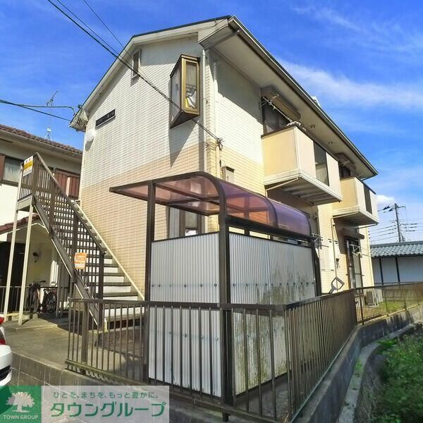 シャトレー藤ノ台のその他写真