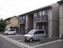 枝光駅より徒歩22分 1階 築22年7ヶ月の賃貸物件