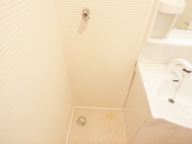 その他　別号室参考写真
