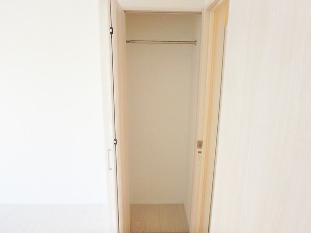 収納　別号室参考写真
