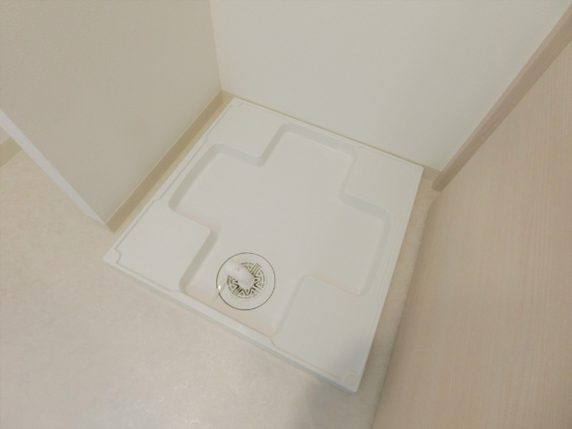Orient Court OwadaIIのその他写真
