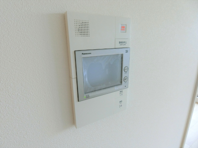 Orient Court OwadaIIのその他写真