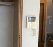 セキュリティ　(参考写真です)