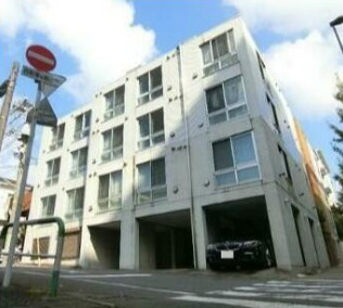 東急田園都市線 用賀駅 徒歩10分 築19年