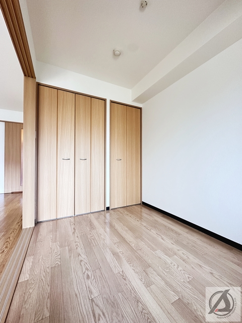 その他部屋・スペース　パナソニックホームズ施工の高品質住宅です♪♪