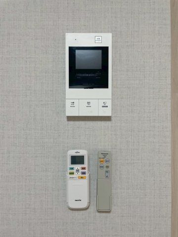 DIPS大山中丸町のその他写真
