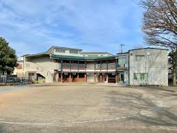 幼稚園・保育園　石神井幼稚園（幼稚園・保育園）まで449m