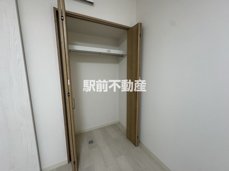 収納　外観